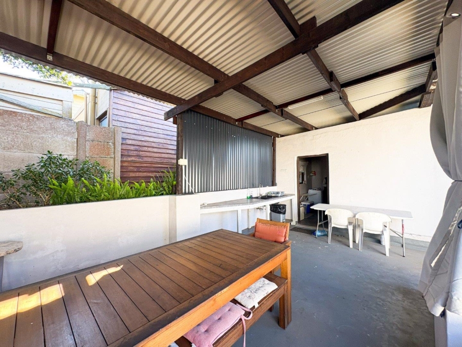 3 Bedroom Property for Sale in Stilbaai Western Cape